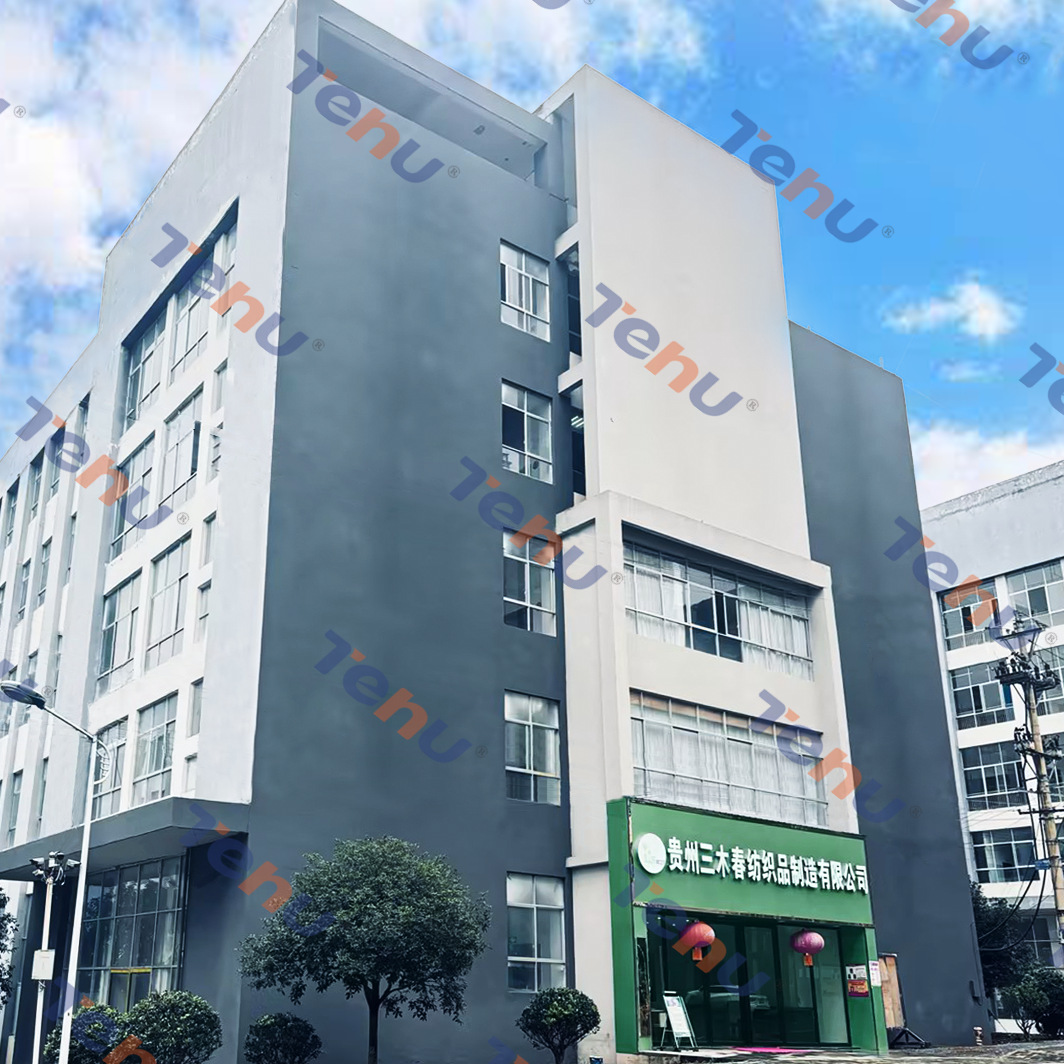 Clean Room Dust-Proof Collaborative Robot Suit Anti-Shedding Anti-Static Precision Assembly Manipulator Sheath