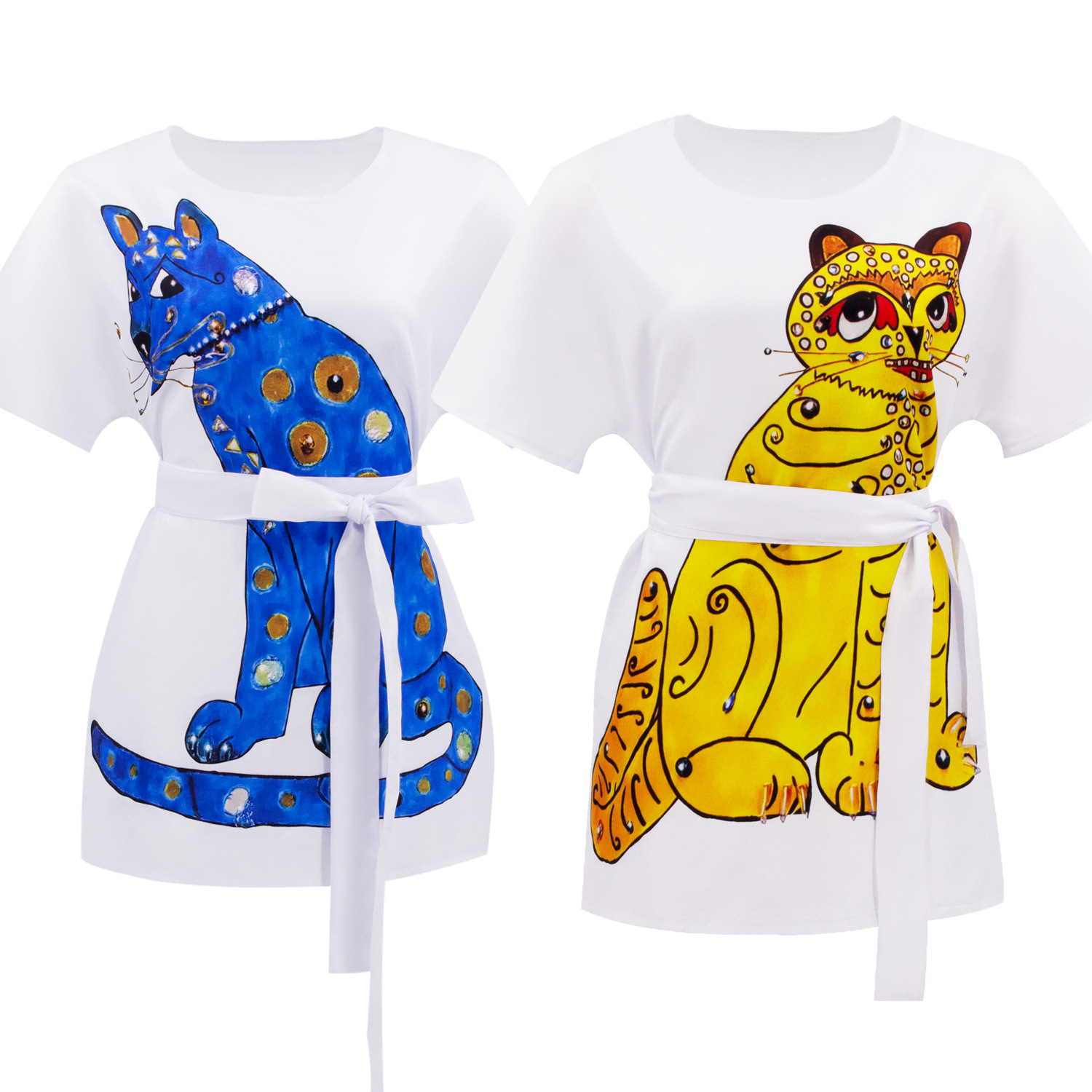 Группа Abbar Band, костюмы 70-х, Анни, Агнета