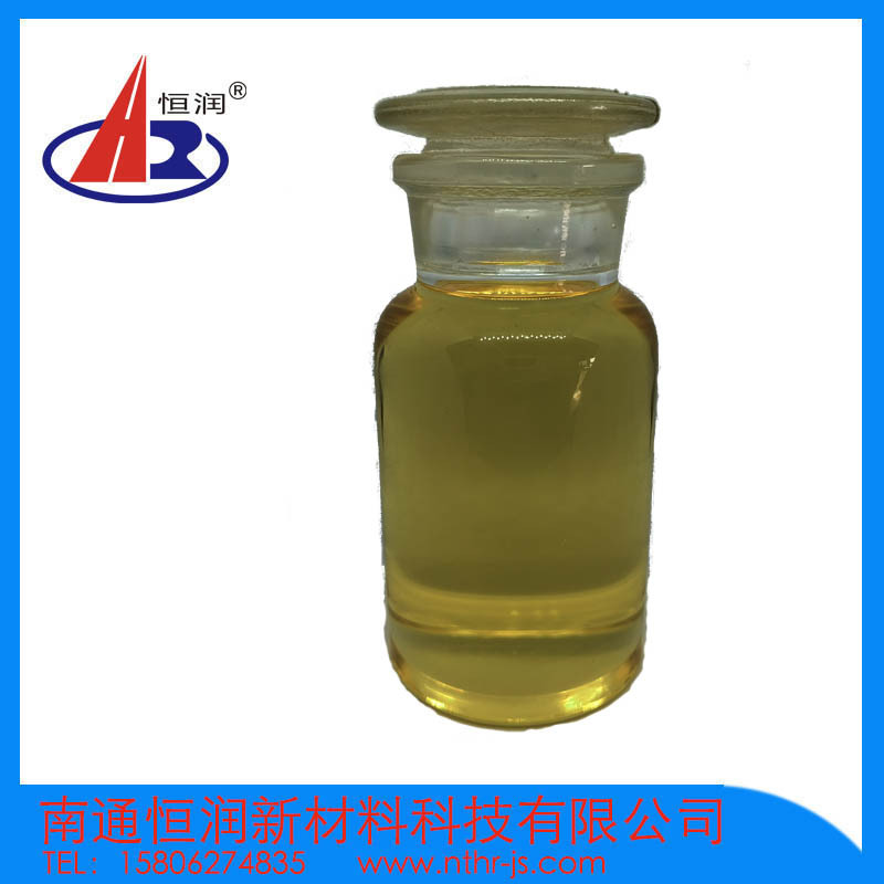 Арамидный масляный агент