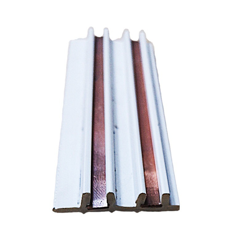 Special Sliding Line for Ranch, Agriculture and Forestry Slide Robot Bkd Intelligent Inspection Mechanical Small Electric Rail