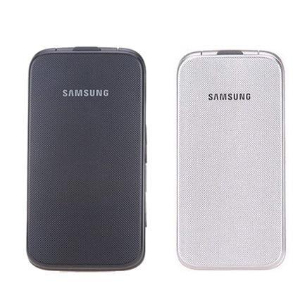 Cross-Border Export C3520 Gsm 2g Non-Intelligent Mobile Flip Phone for the Elderly