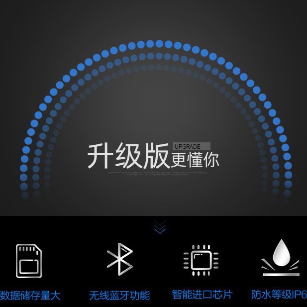 Digital Pneumatic Measuring Instrument, Digital Gas Meter, Digital Column Micrometer, High-Precision Measurement of Hole Inner Diameter and Outer Diameter