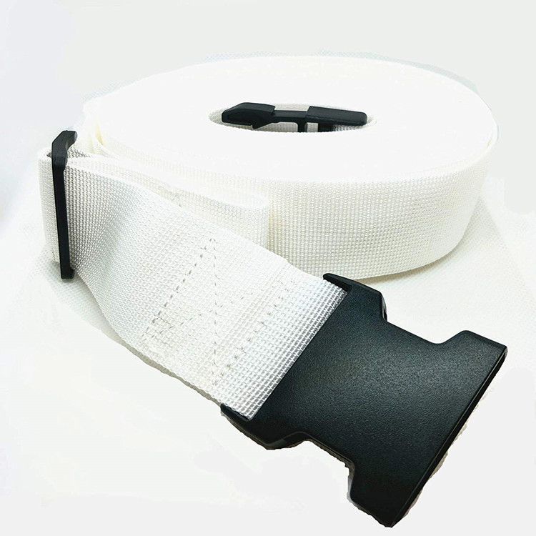 Double Bed to Extra Large Mattress Connection with Double Bed Connector Double Bed Fixing Connector