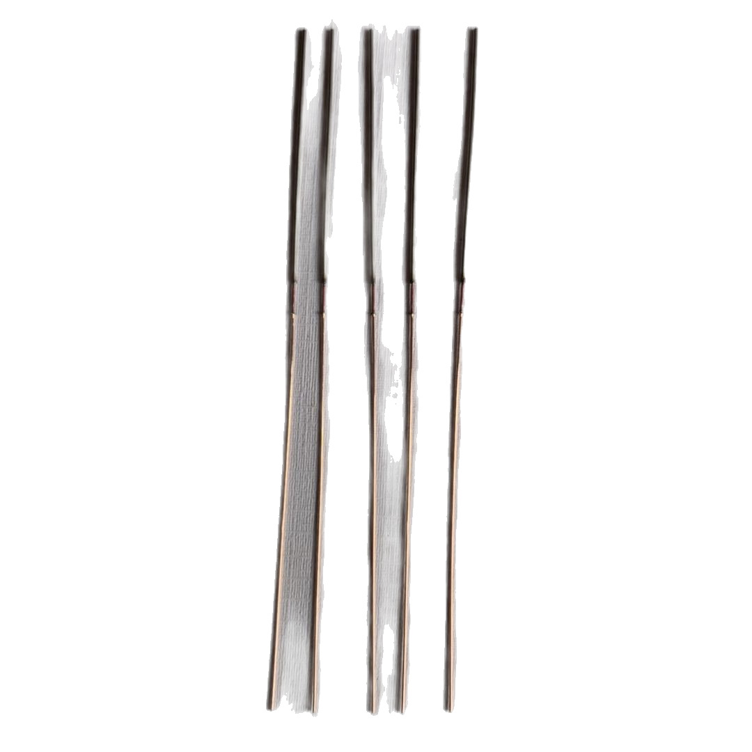 A large number of bulb core column guide wire bulb guide wire support a variety of specifications quality assurance