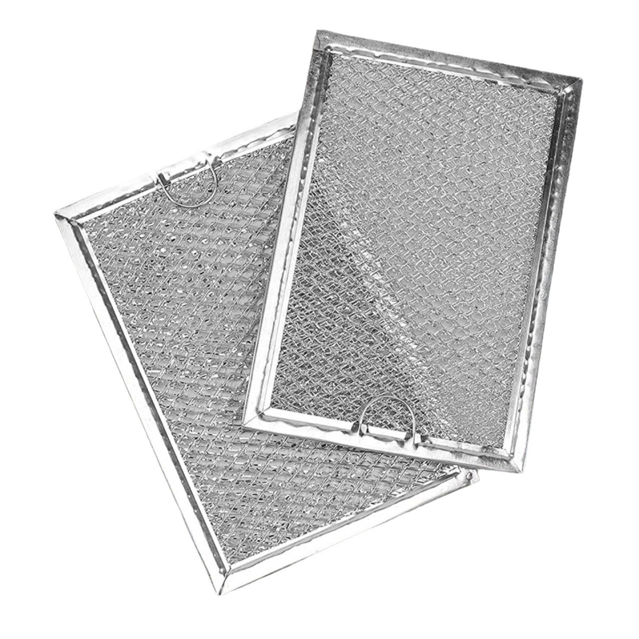 WB06X10309 microwave grease GE microwave filter WB06X10654 WB06X10359-5 strainer