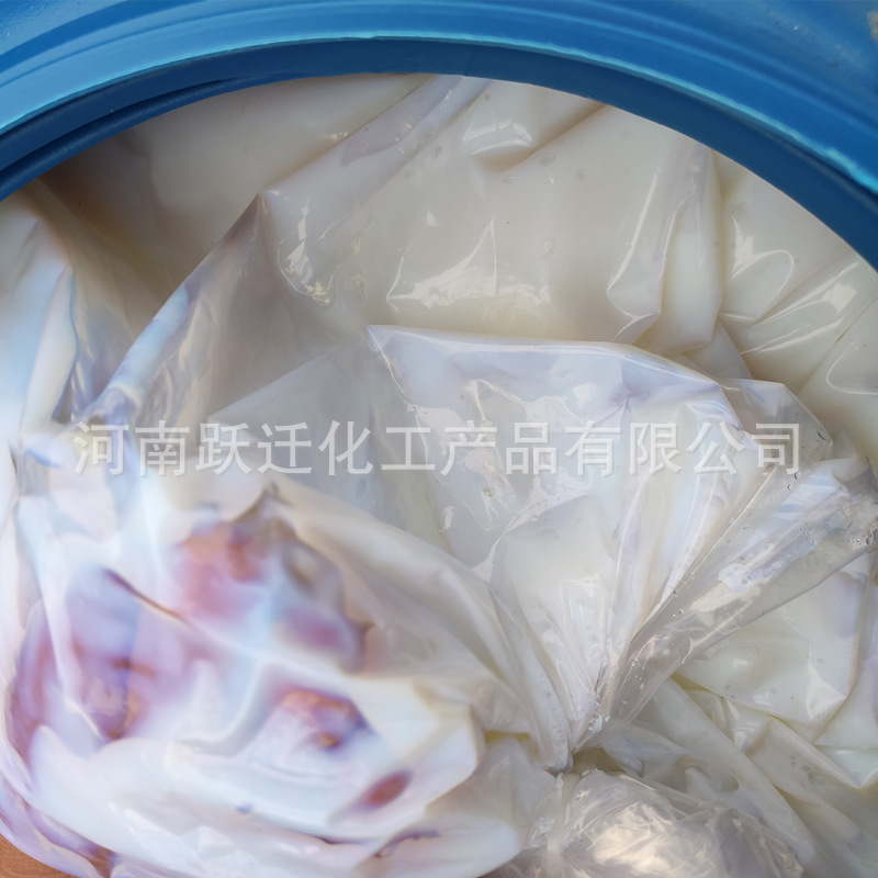 Water-Resistant and Waterproof Coatings for Interior and Exterior Wall Construction, Alkali-Resistant Emulsion, Elastic Emulsion, Pure Acrylic Emulsion, Silicone Acrylic Emulsion