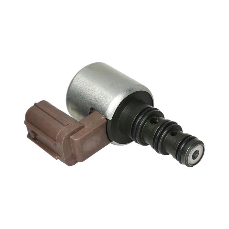 28500-P6H-013 28400-P6H-013 for Honda Transmission New Wave Box Solenoid Valve
