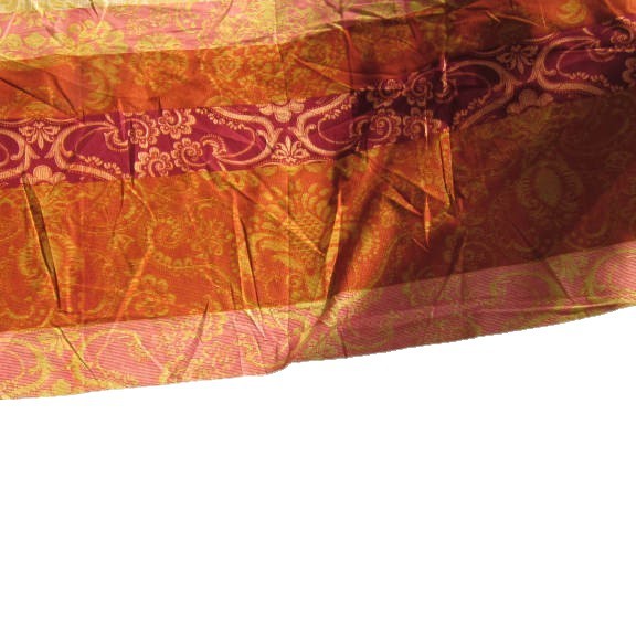 Pure Cotton Twill Fabric for Bedding, Plain Weave Fabric, 32 Plain Weave Fabric