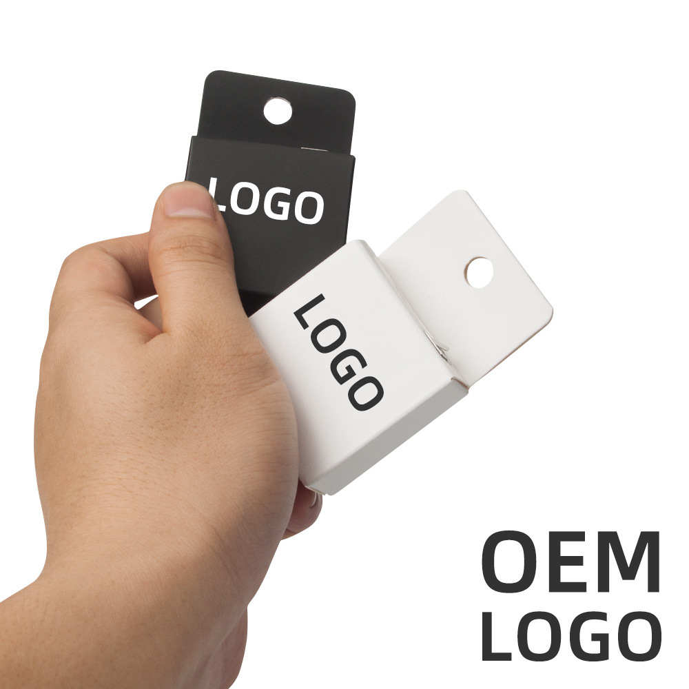 MappingString with ink embroidery line ruler positioning line ink line box positioning mapping line box line ruler