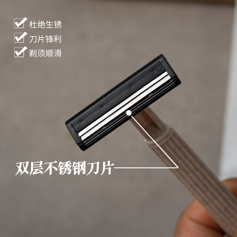 Hotel Hotel New Antibacterial Disposable Toothbrush Toothpaste suit Special Toiletries with Soft Hair Full Box for Guests