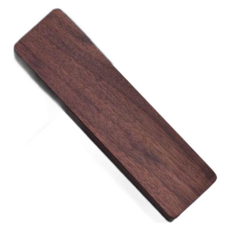 Cat Whisker Storage Box, Cat Whiskers, Dog Hair Collector, Pet Hair Commemorative Storage Box