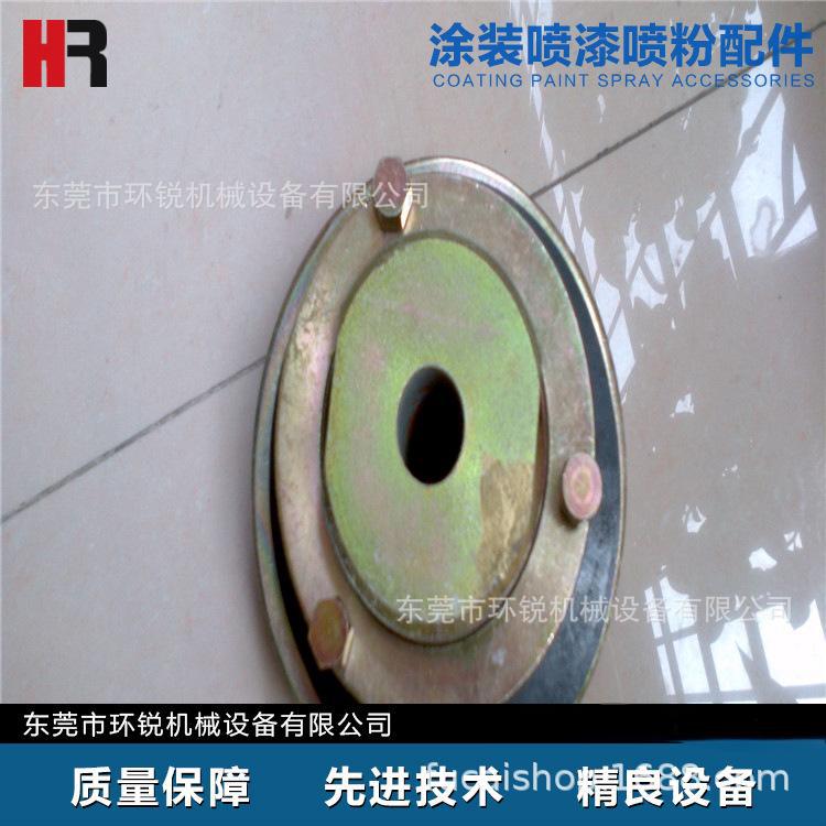 Ограничитель крутящего момента, наземная дорожка, ограничитель крутящего момента для ведущей звездочки, покраска цепи, специальный для главной звездочки L