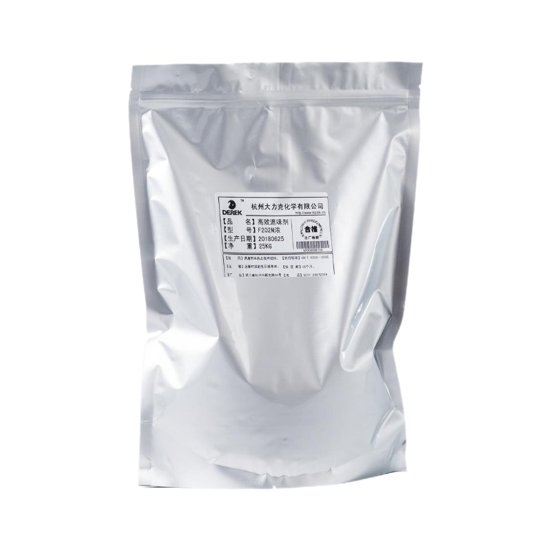 The Manufacturer Supplies Cat Litter Companion, Multi-Directional Deodorization, Ammonia Removal, Urine and Feces Odor Removal, Scientific Deodorization, and Multi-Type Cat Litter Deodorization