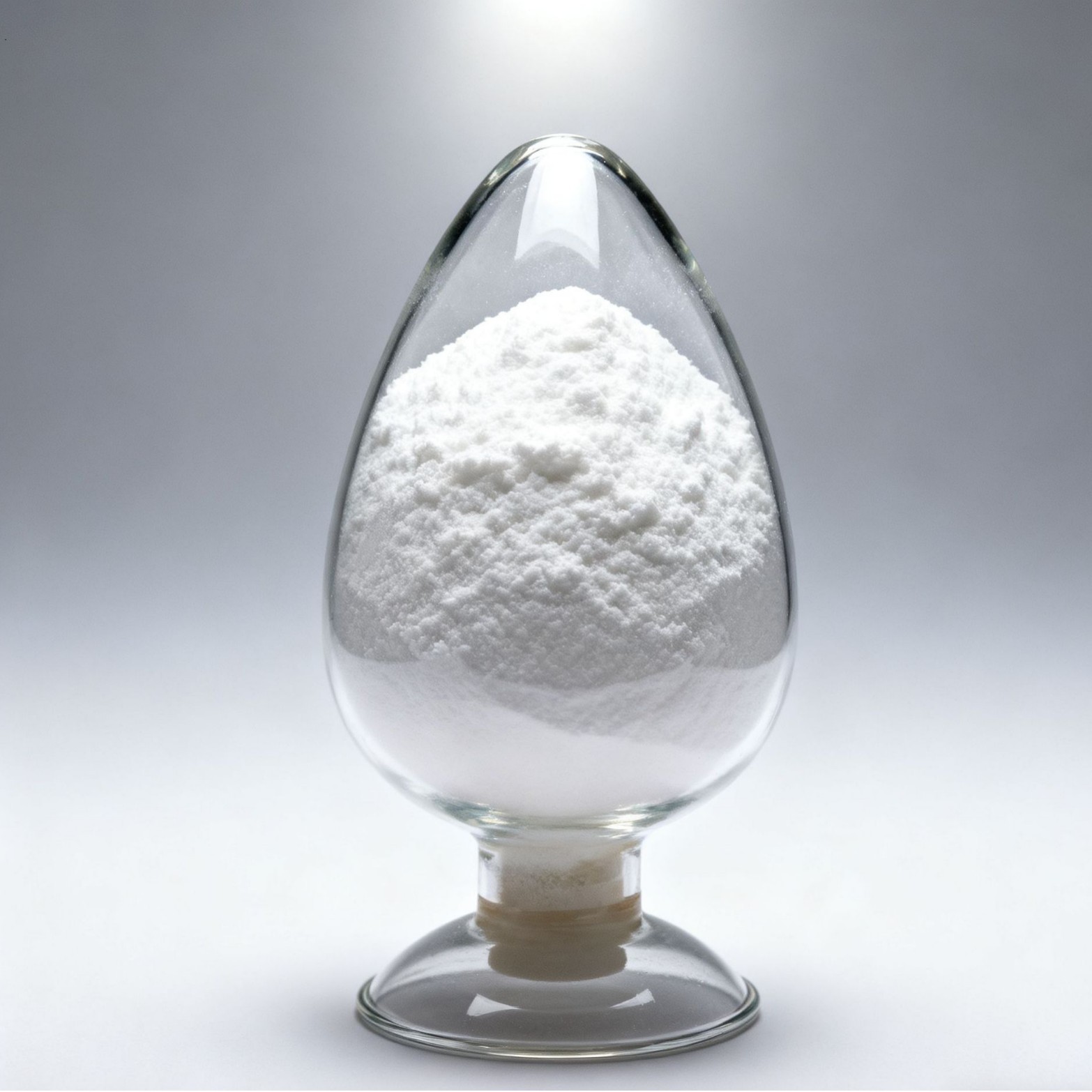 Dl-Lactide D-Lactide D-Rotamylactide