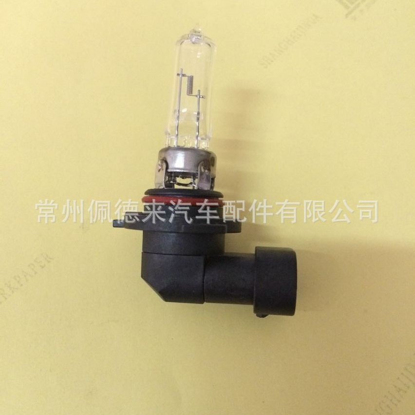 Лампа 9005.9006 H11 и разнообразные лампы и фонари автомобильные лампы полный ассортимент