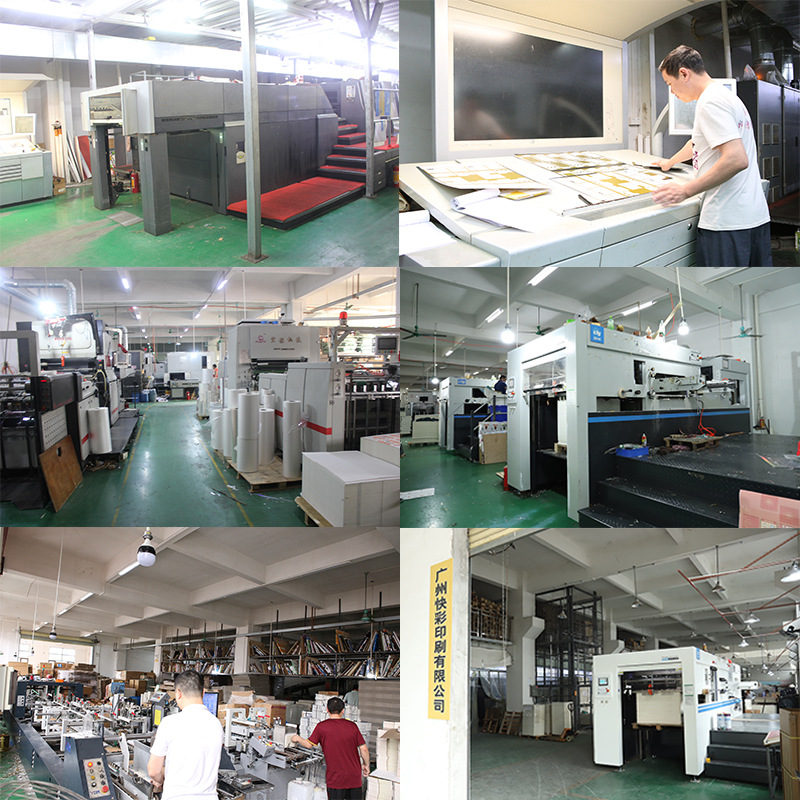 Wireless Headphone Packaging Digital Electronic Product Storage Box Headset Packaging Box Bluetooth Color Box Earphone