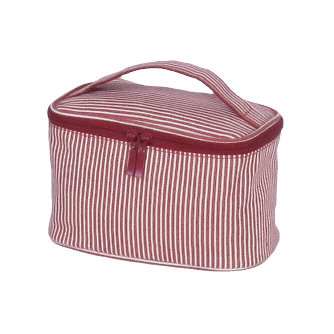 Shanghai Zomao International Trade Agency French Original Bottle Imported Red Wine Import Customs Clearance Service Food Label Production