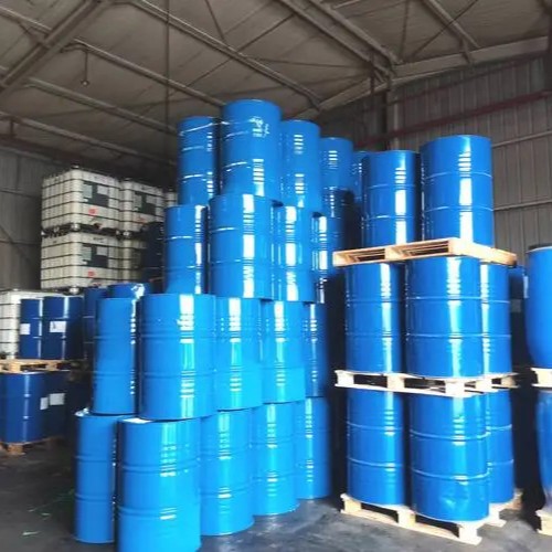 Hypochlorous Acid, a Joint Venture between China and Foreign Investors, Is Shipped Nationwide, Spot Supply, 99% Content, Multi-Purpose, Shipped Immediately, Jiangsu, Shandong