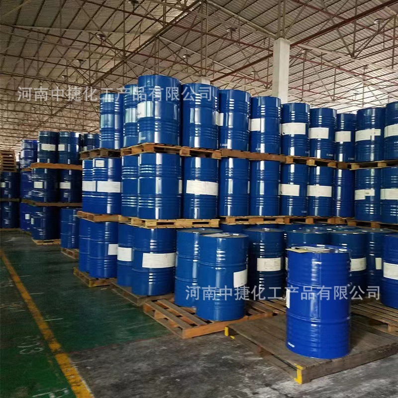 Industrial grade lithium silicate powder instant adhesive concrete sealing floor grade lithium silicate