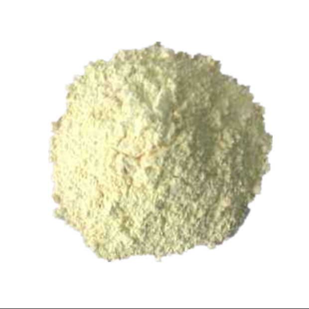 High Purity Cerium Oxide Micron Cerium Oxide Nano Cerium Oxide Ultrafine Cerium Oxide Rare Earth Cerium Oxide Polishing Powder