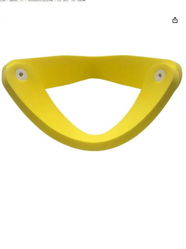 Cross-Border Package I Watch Grand Floats .Float-N-Fold Water Chair - Floating Chair on Water