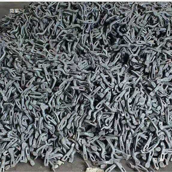 Construction Woodworking Step Tightening Accessories, Building Material Step Tightening Head, Fire Hook Clamp Head, Chuck Head