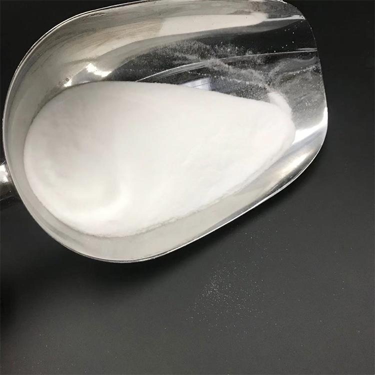 Polyvinyl Alcohol PVA Powder Spraying and Pulleting Cold Water Instant High Viscosity High Transparent Polyvinyl Alcohol 2488 Powder