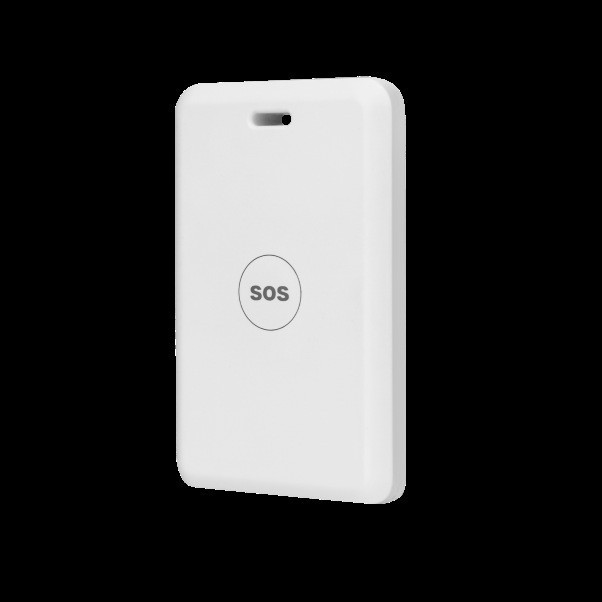 Wireless Single Lamp Controller-Plan Development