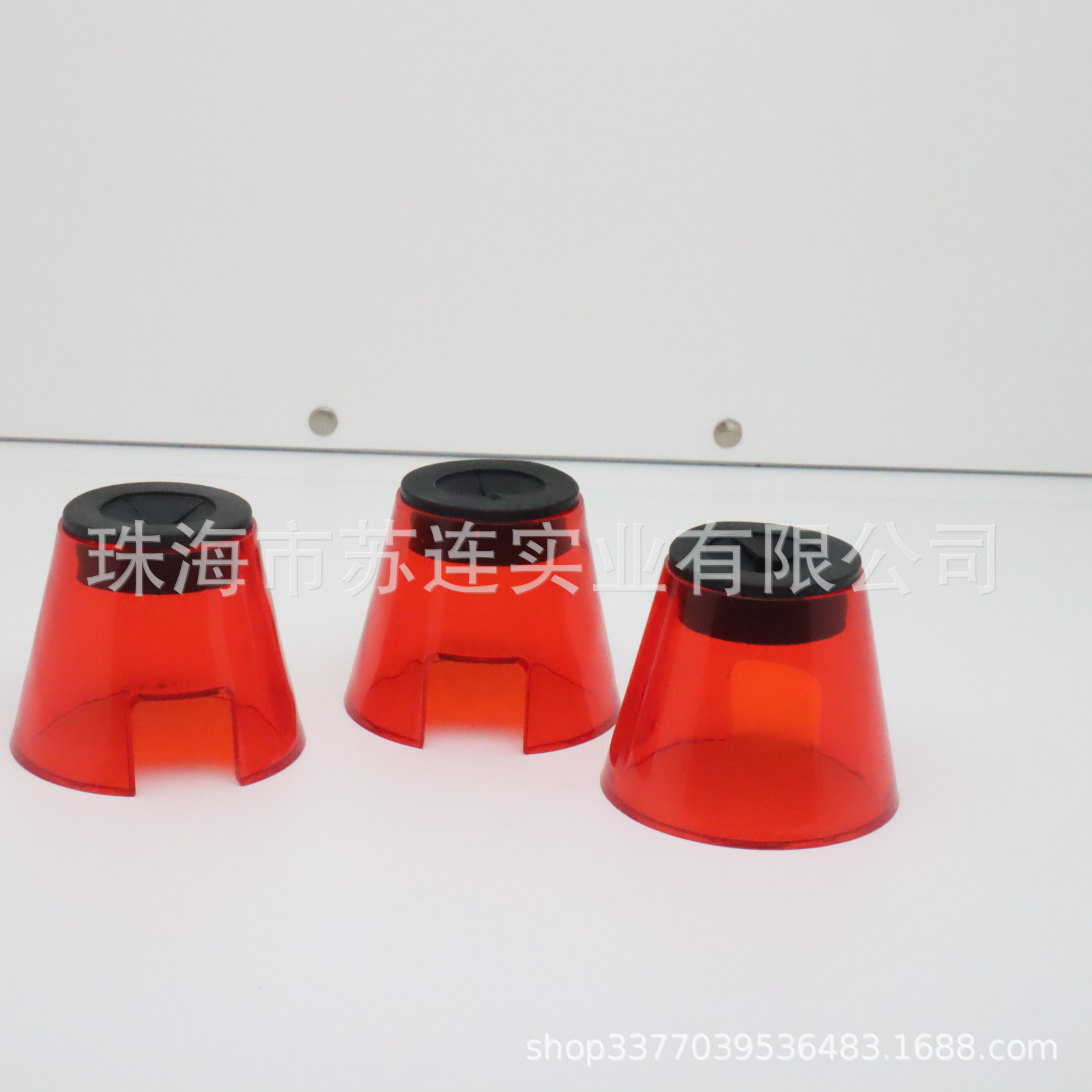 Cross-Border Popular Nail Art Light-Blocking Sheet, Anti-Uv Eye Protection Light-Blocking Board, Phototherapy Accessories, Eye Protection Sheet, Shield