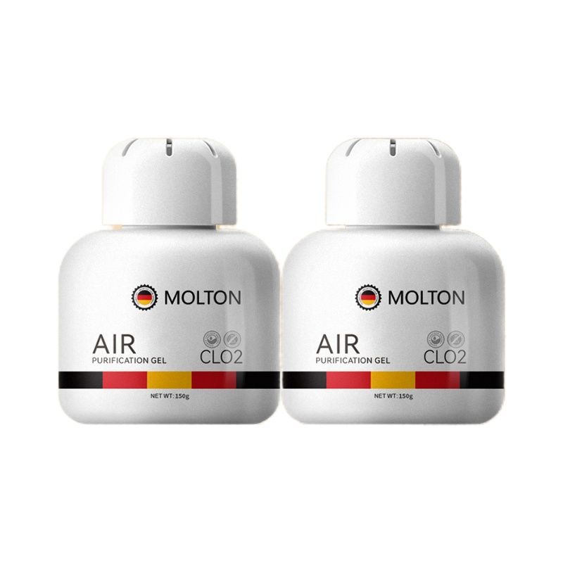 Elderly Room deodorant aromatic multi-function deodorant artifact indoor air purifier toilet deodorant