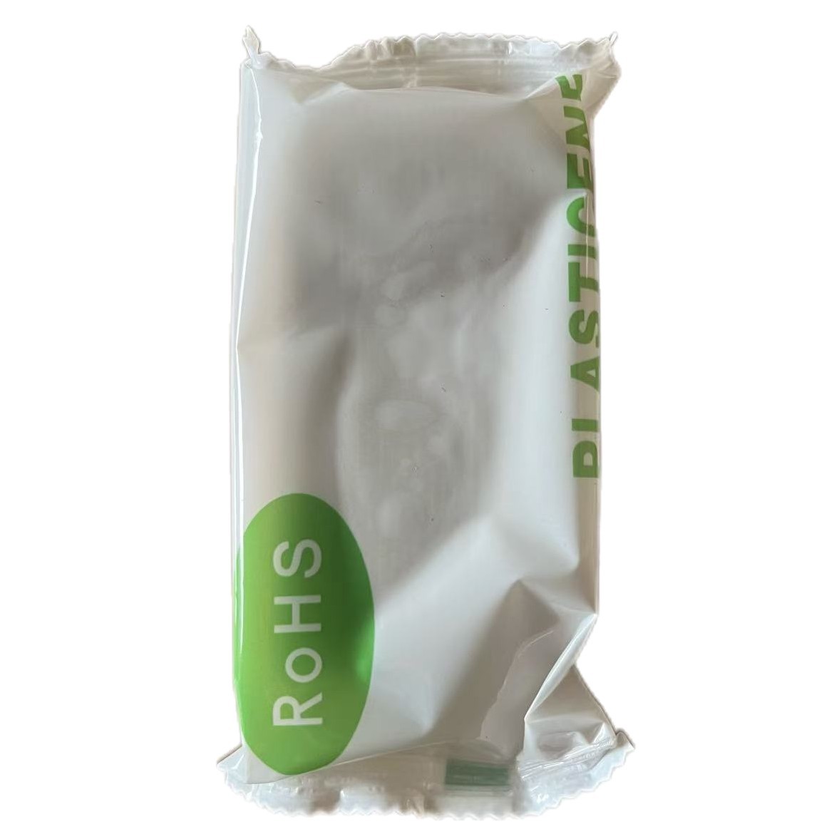 Manufacturer's Sealing Mud Household Waterproof Leak-Proofing Air-Conditioning Hole Sealing Mud Hole Filling Mud Clay Wall Hole Sealing Mud