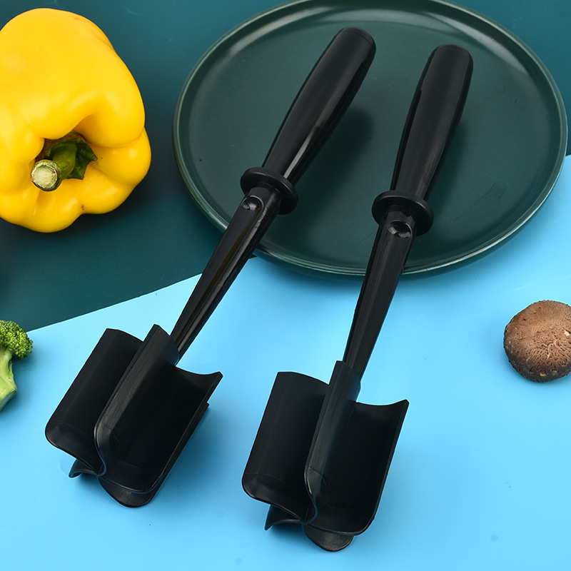 Кросс-борд供应мясорубка, картофельного салата, томатов, ручной миксер