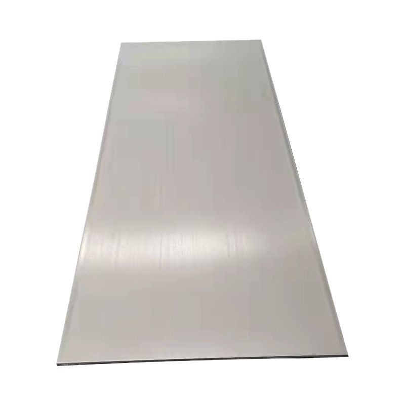 The Source Factory Produces High-Purity Molybdenum Plates with a Thickness of 0.1-100mm, Industrial Molybdenum Sheets, Temperature-Resistant Hot Molybdenum Alloy Plates