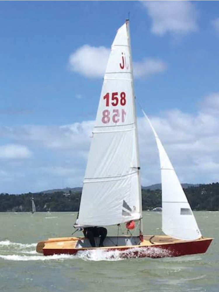 Source Factory Wind Sail, Wind-Resistant and Wave-Resistant Large Triangle, Precisely Matched with Ship Type, Professional Sailing Sail, Printable Logo