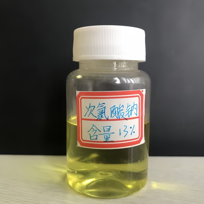 25kg Large Barrels of High-Concentration Chlorine-Containing Disinfectant Water for Hotels, Schools, Hospitals, Breeding and Sterilization 84 Disinfectant Liquid