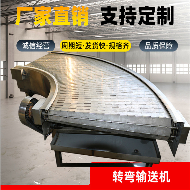 Power Roller Line Stainless Steel Galvanized Conveyor Roller Power Conveyor Line Automatic Transmission Roller Assembly Line