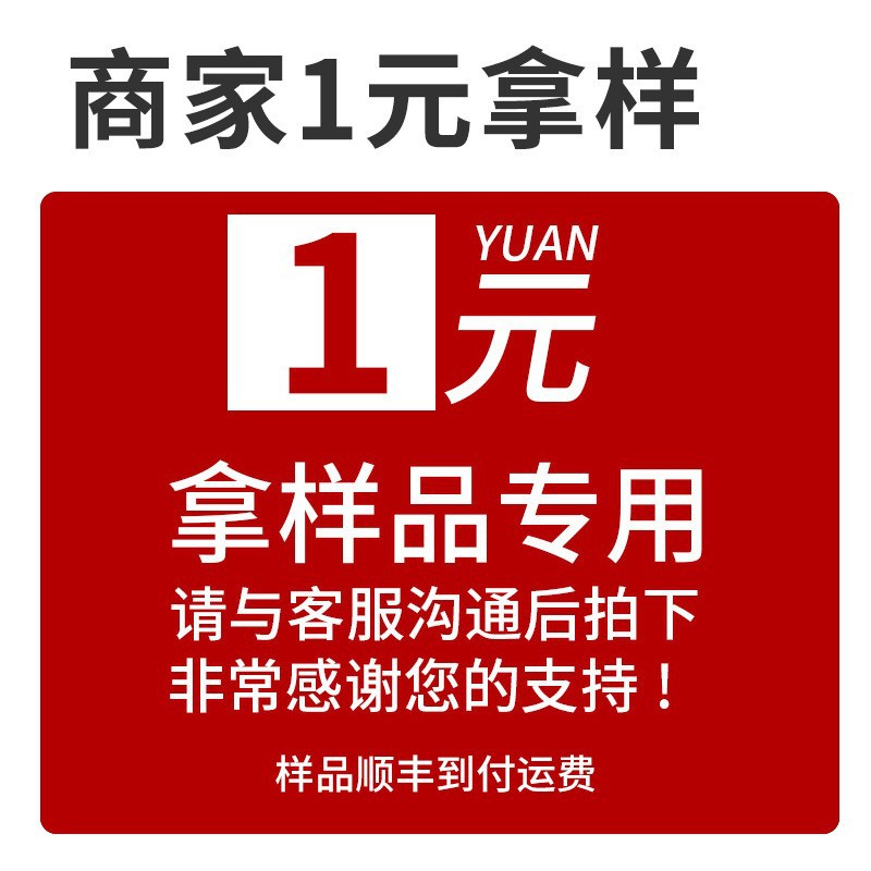 Zishifang Mozzarella Cheese Shredded Western Food Baking Ingredients Large Bag Commercial Brushed Cheese Pizza Baked Rice Cheese