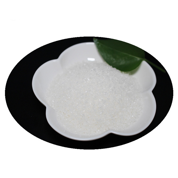 Decabromodiphenyl Ether Manufacturer Spot 1163-19-5 Content 99% Additive Flame Retardant Decabromodiphenyl Ether