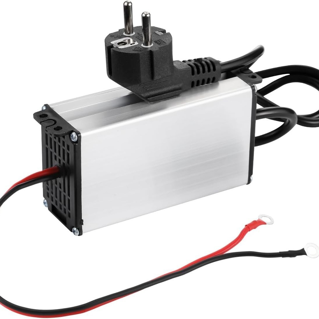 Оптовый трансформатор напряжения 220В-12В, британский стандарт, американский стандарт, европейский стандарт, аксессуары для бытовых парковочных обогревателей