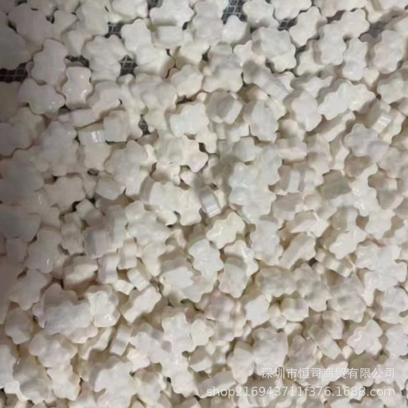 Strong Satiety Substitute Tablet Candy Compound Enzyme Tablet Candy Fruit Capsule Wholesale Candy Capsule Coffee Satiety