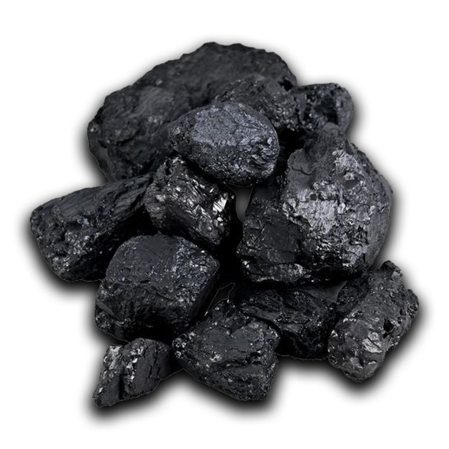 Coal, Anthracite, Lump Coal, Civilian Tobacco, Roasted Tea, Drying, Roasted Pepper, Bathroom, Rural Boiler, Roasted Fire, Coal for Heating