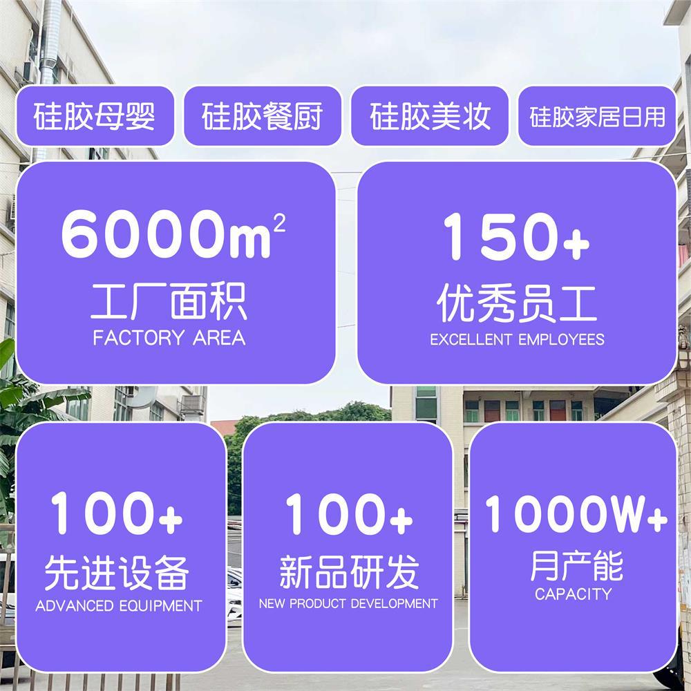 Cross-Border Hot-Selling Silicone Card Holder Campus Meal Card Bus Badge Work Card Holder Access Card Work Card Holder