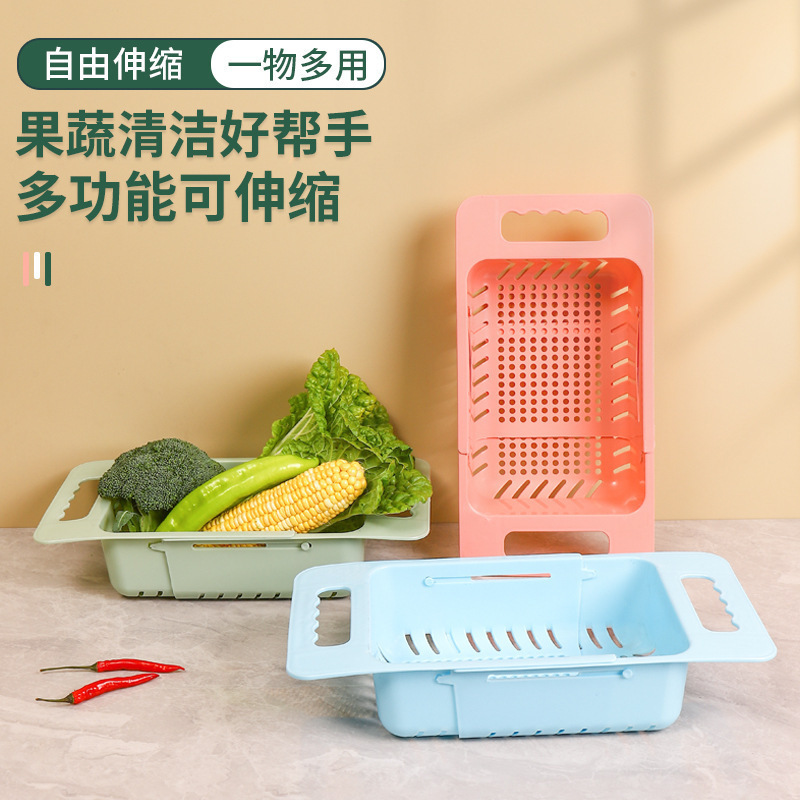 Creative European-Style Household Pull-Out Fruit Plate, Living Room Coffee Table, Plastic Candy Plate, Dried Fruit Plate, Office Snack Plate