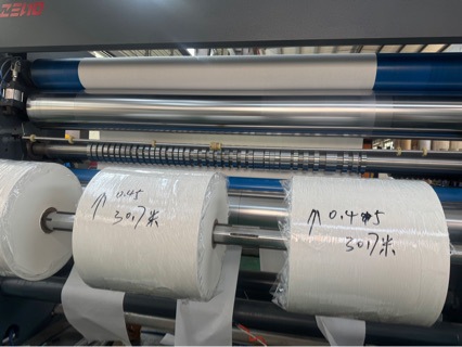 Stainless Steel Lining Paper, Partition Paper, Anti-Rust Paper