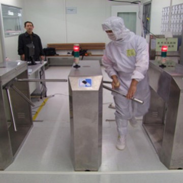 Overseas English Version of Electrostatic Equipment, Esd Overseas Version Pure English Version, English Version of Electrostatic Instrument Channel