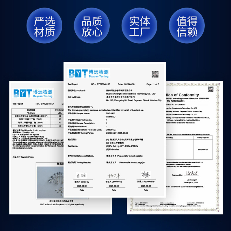 3mm White Hair White Light Round Head Lamp Bead F3Led Light-Emitting Diode Tv Set-Top Box Mechanical Keyboard Equipment Indicator Light