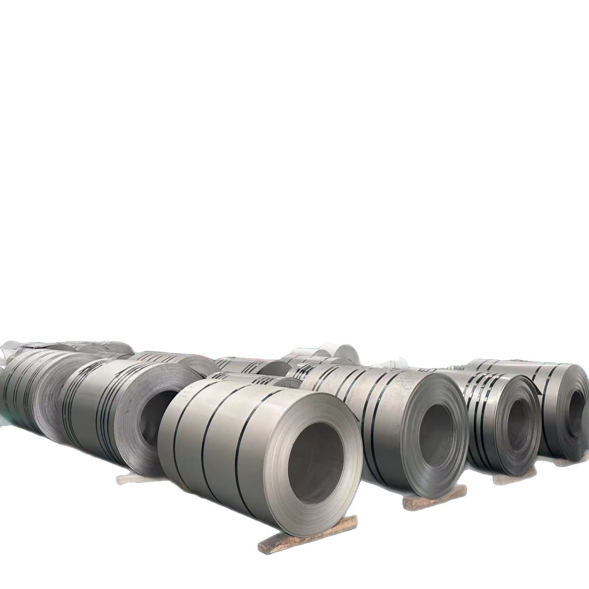 Ta10 Titanium Plate Ta1 Ta2 Plate for Chemical Equipment Factory Direct Supply from Stock