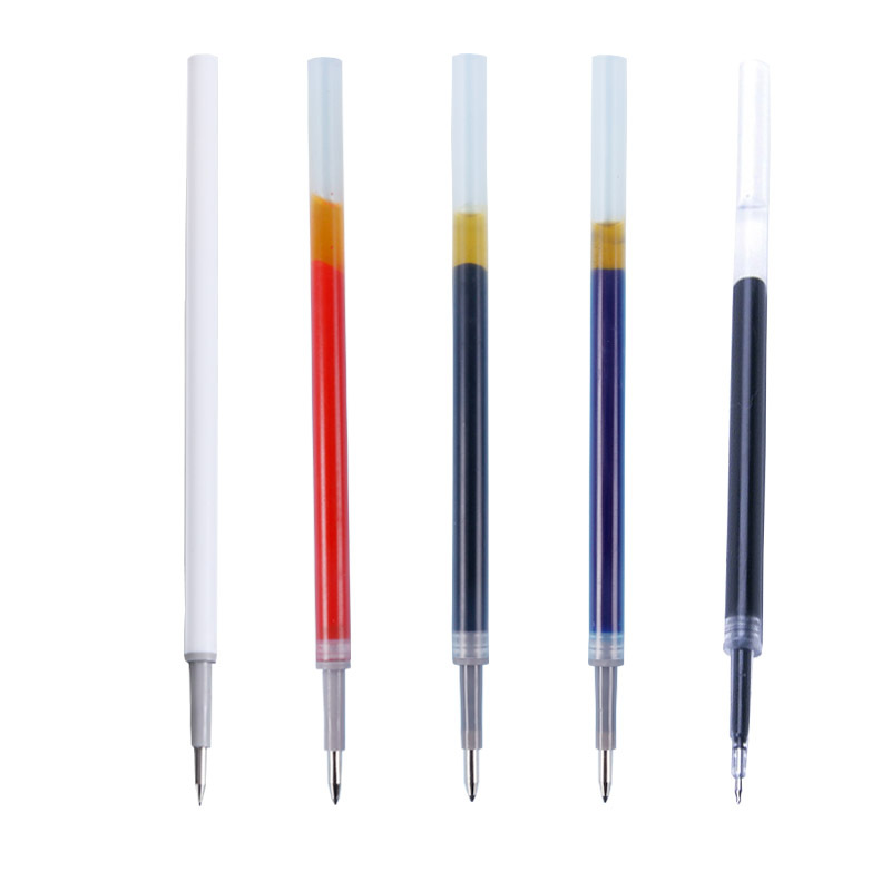 Neutral Push Refill 0.5mm Replacement Refill Neutral Push Refill 0.5mm Replacement Refill