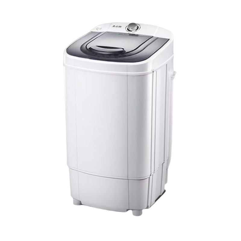 Dehydrator and Spin Dryer for Home Use, Single Dehydrator, Clothes Spin Bucket, Dropshipping, Rental House Shoe Dryer, Wholesale