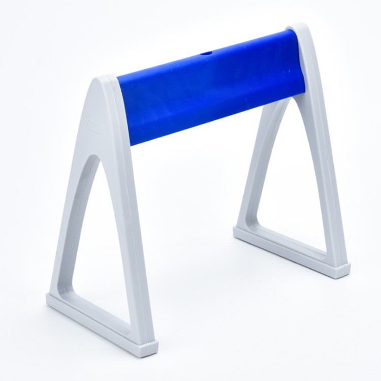 Домашний держатель для пипеток Dalong Z типа L типа A типа Baide suli 6-местный